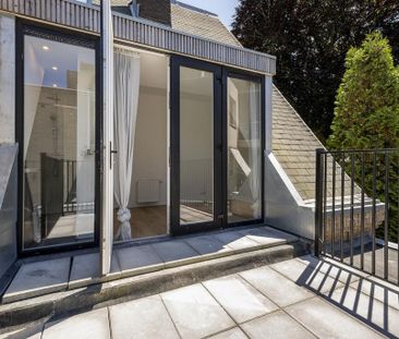 Koediefslaan 74-B, Heemsteedse Dreef, Schildersbuurt en omgeving, 2... - Photo 2