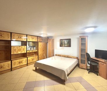 70m2 | Internet | Ursus | Umeblowane - Фото 3