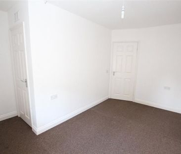 1 bedroom end of terrace house to rent - Photo 5