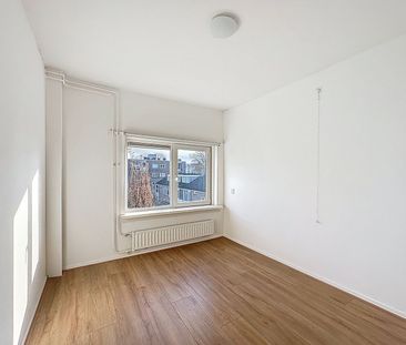 Appartement te huur: Pieter Keijlaan 30 2061 XV Bloemendaal - Photo 3