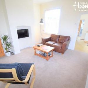 Newlands Street, Shelton, Stoke-On-Trent, ST4 - Photo 1