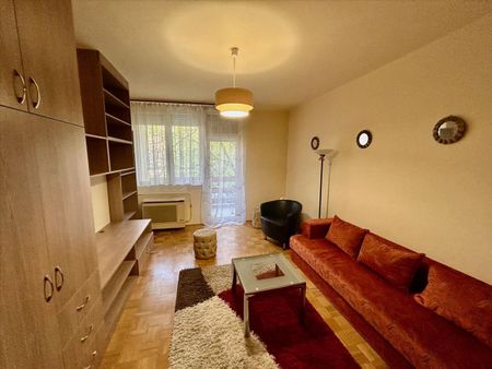 Kiadó felújított lakás - Debrecen - Fotó 4