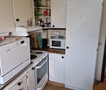 Carl Eklundhs Väg, Ulricehamn - Photo 5