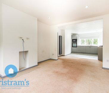 2 bed Maisonette for Rent - Photo 3