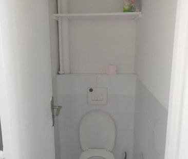 Location Appartement 1 pièce 23m² - Photo 6