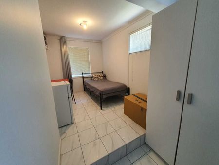 Address on Request, Burwood VIC 3125 - Photo 4