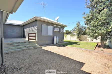 2/68 Noorilla Street - Photo 4