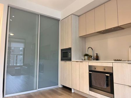 For Lease - 86 Dundas Street Unit# 808, Mississauga, Ontario - Photo 3