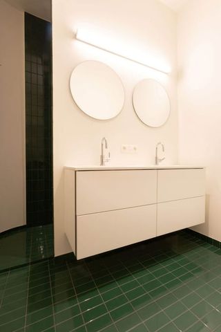 Appartement te huur - Foto 5