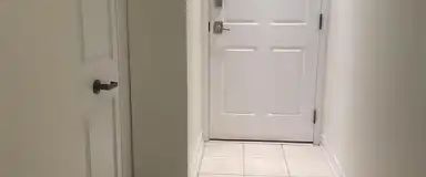 1212 - 120 GRANT CARMAN DRIVE | 1212 - 120 GRANT CARMAN DRIVE, Ottawa - Photo 1