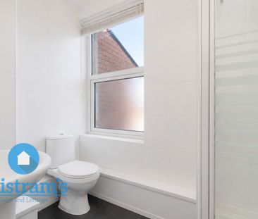 1 bed Apartment for Rent - Photo 6