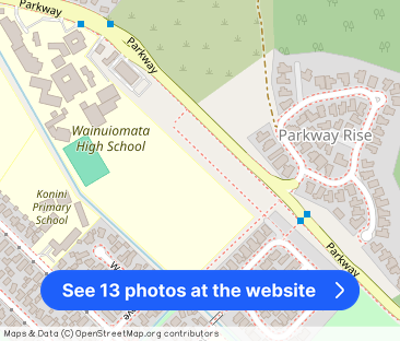 Wainui Living - Photo 1