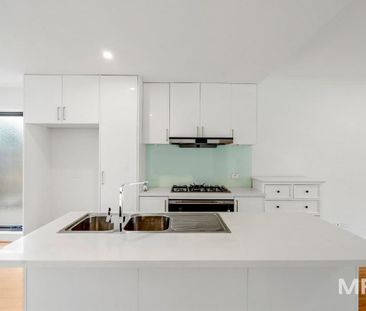 2/11 Moore Avenue, Clayton South - Photo 5