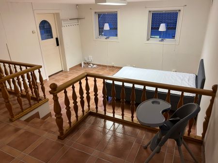 Sjögräsvägen, Torslanda - Photo 2