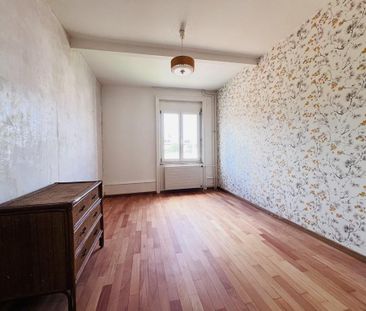 WG-Zimmer in einem besonderen Wohnprojekt in Basel - Foto 5