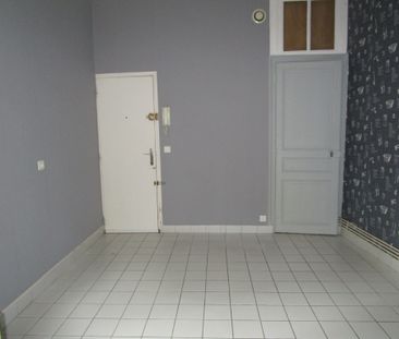 Appartement RUE DU COLONEL FABIEN - Photo 5