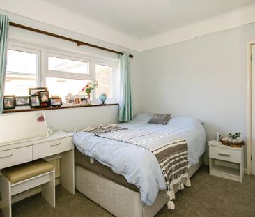 4 bedroom house to rent - Photo 4