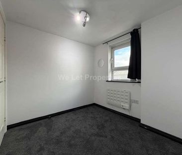 Fusion, Middlewood Street, M5 - Photo 2