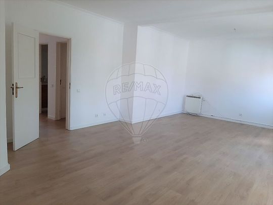 Apartamento T2 em Lisboa - Photo 1