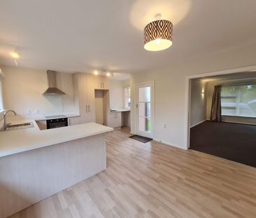 2/35 Hamilton Ave, Ilam - Photo 6