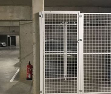 Appartement te huur in Mortsel voor € 925 met 2 slaapkamers - Photo 6
