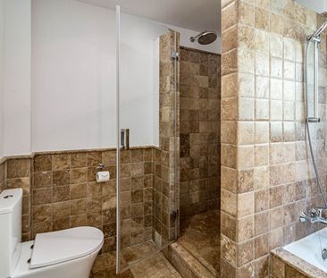 Calle Pico Alcazaba - Foto 6