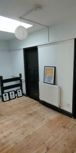 Chester Road Room 1 - Photo 4