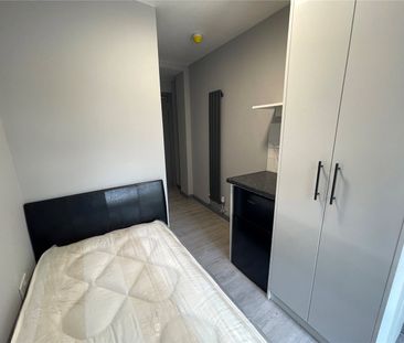 1 bedroom property to rent - Photo 2