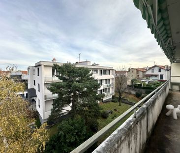 Appartement 3 pièces - - Photo 5