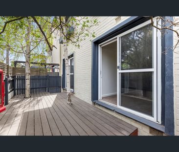 5/147 Alma Road, St Kilda East, Vic 3183 - Photo 6