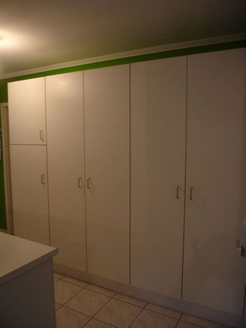 Appartement te huur in Zoutleeuw - Photo 3