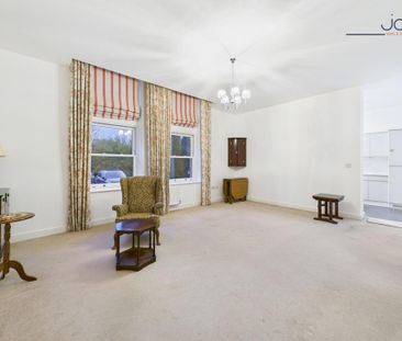 2 bedroom ground floor flat to rent - Photo 6