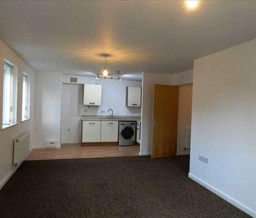 Gadwall Way, Scunthorpe, DN16 - Photo 1