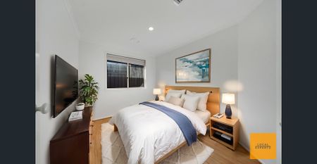 STEP INTO COMFORT AND CONVENIENCE - Photo 5