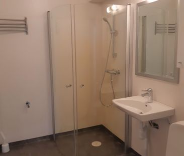 Fredsgatan, Sundsvall - Foto 3