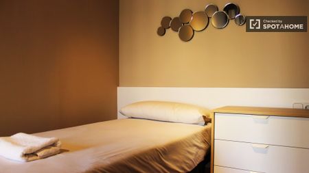 barcelona, Catalonia 08001 - Photo 2