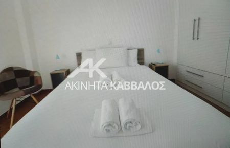 APARTMENT, KALIMNIOTIKA APARTMENT for Rent | KALIMNIOTIKA, VOULA - Φωτογραφία 5