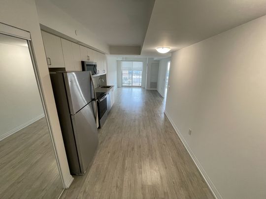 For Lease - 55 Smooth Rose Court Unit# 2410, Toronto, Ontario - Photo 1