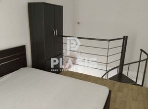 Loft για ενοικίαση - Τούμπα, - Photo 3