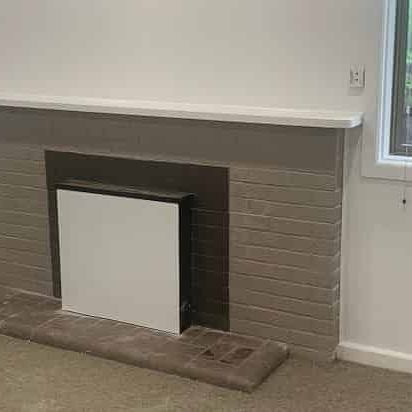 Charming 4BR Family Home in Papatoetoe - Photo 1