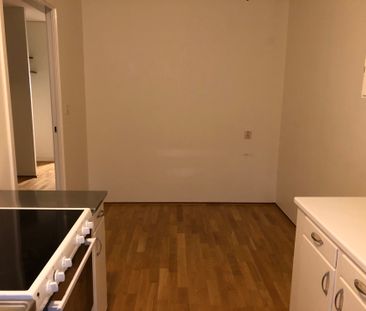 Nils Holgerssons väg 9, Trelleborg Norr - Foto 3