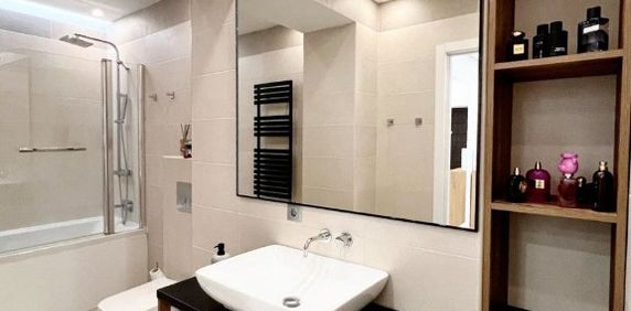 Inchiriez Apartament 2 Metor - Fotografie 2