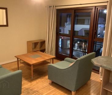 326 Lisburn Road, Belfast, BT9 6GH - Photo 3