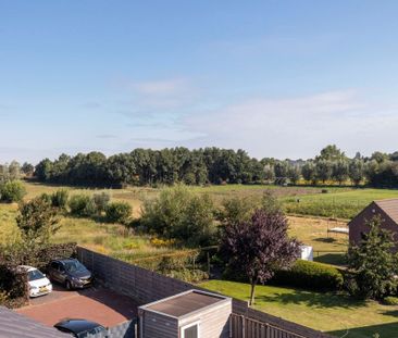 Te huur: Huis Scheermakershof in Wagenberg - Foto 6