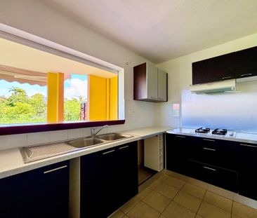Location Maison 4 pièces 101m² STE ANNE 97180 - Photo 3