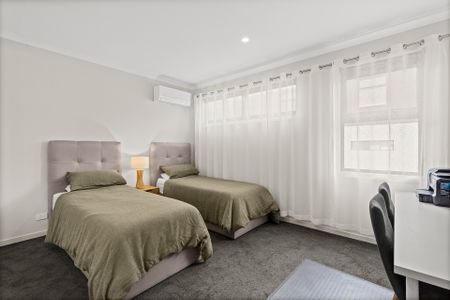 15 Cushen Place, Broadmeadows VIC 3047 - House For Rent | Domain - Photo 4