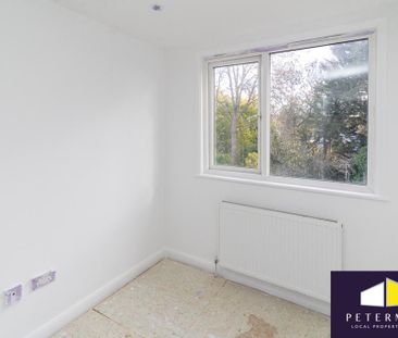 5 bedroom detached house to rent - Photo 5