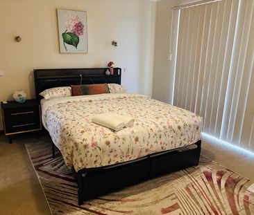 Para Vista - Photo 3