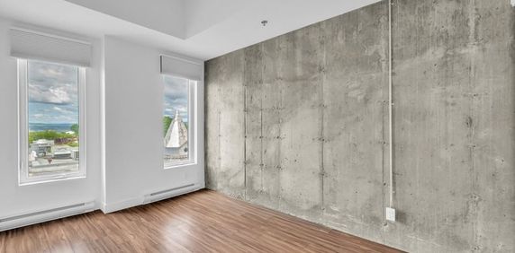 Appartement Haut De Gamme - Photo 2