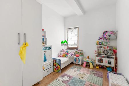 Casa de inchiriat 6 camere Moderna Sibiu Tocile - Photo 2